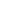 语言