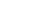 周边商品